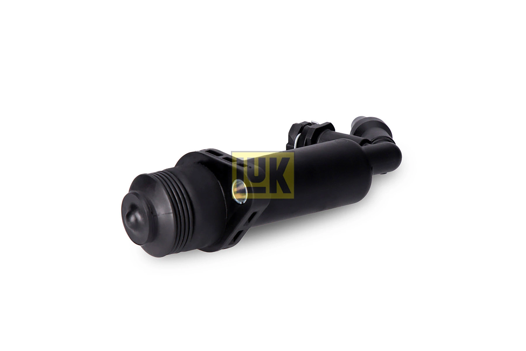Slave Cylinder, clutch